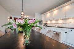 20250908, Waterkant 14, Oude pekela, Regio Makelaar Stadskanaal 12 of 40.jpg